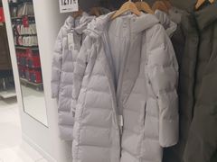 -远洋未来广场(育慧北路店)