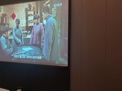 -和子足浴SPA会馆(东方之门店)