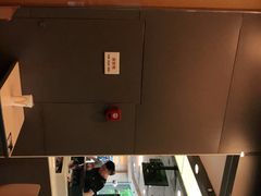 -麦当劳(庐山南路店)