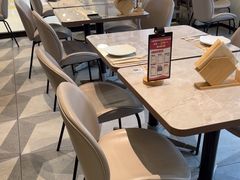 -必胜客(WOW龙归店)