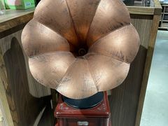 -扶光书店(中环店)