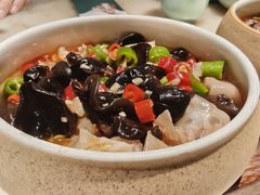 -锦府盐帮·李宅(领展购物广场中关村店)