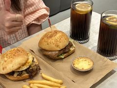 -必胜客(蜀山万象汇店)