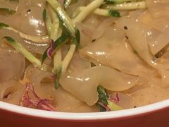 -金掌勺锅包肉(太原万达店)