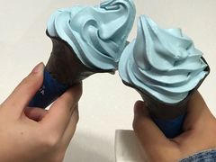 -肯德基(绍兴悦来店)