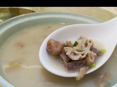 -北门饭店(三香路店)