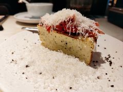 -港丽餐厅(天河城店)