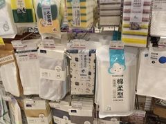-永旺梦乐城(金银潭店)