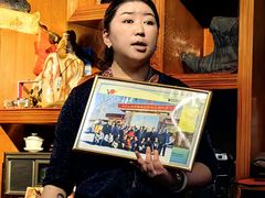 -吉祥圣雪藏餐