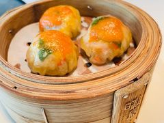 -炳胜私厨(中达旗舰店)