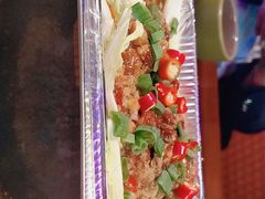 -路边边.炒菜烧烤.音乐餐厅(良乡长虹店)