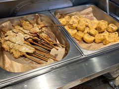 -福州西湖大酒店·怡湖咖啡厅