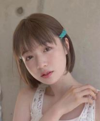 -丝源发型
