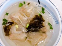 -绍兴大禹开元观堂-若耶厅