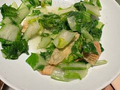 -苏帮袁Sue Cuisine(来福士店)