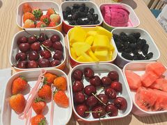 -东吴水韵(吴中店)