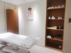 -同仁堂知嘛健康·塑龄中心