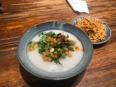 -大王油茶(磁器口店)