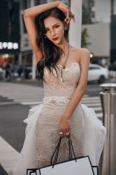 点击看大图 -天一婚纱摄影TIA STUDIO(珠海路店)