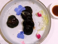 -涵苑私宴定制(外滩店)