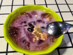-山悦里 山野·鲜火锅(罗斯福广场店)