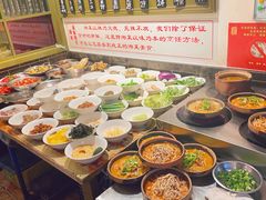 -细毛私家菜总店