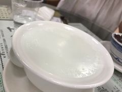 -仁信老铺(北滘店)