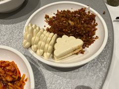 -大鸭梨烤鸭(望京店)