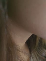 -广州美莱医疗美容医院