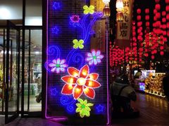 -芜湖方特东方神画