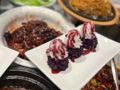 -正兴蜀园(科技园区店)