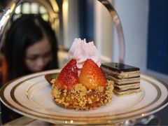 -也枫·小黄楼(南山路旗舰店)