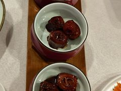 -东兴楼饭庄(六里桥店)