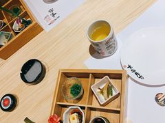 -玄海寿司(国贸店)