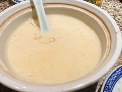 民国美龄粥-南京大牌档(夫子庙老门东店)
