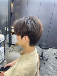 -藤野造型
