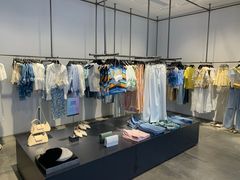 -URBAN REVIVO(富力海珠城店)