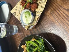 -杨梅市场·打工人小酒馆(新天地店)