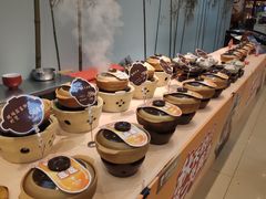 -眉州东坡(亚运村店)