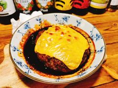-食戟