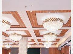 -有心德(麦地店)