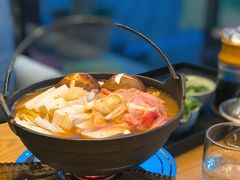 -茶米烧腊茶餐厅(石龙店)