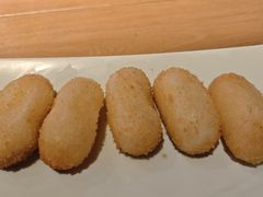 -东园小馆·早茶·淮扬小炒(水街店)
