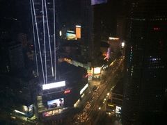 iphone_upload_pic-南京金陵饭店