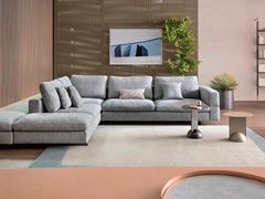 -剪刀石头布家居广场