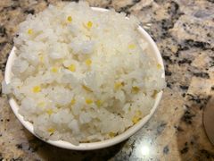 -黄记煌三汁焖锅(新世纪广场店)
