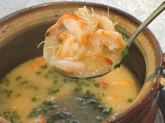 -皮记海鲜1995(寮步店)