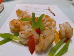 -豫丰汇河南名菜楼(武记餐饮)