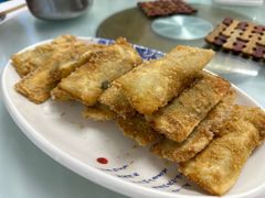 -笑红饭庄