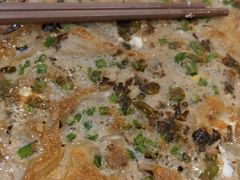 -唐香楼(东方店)